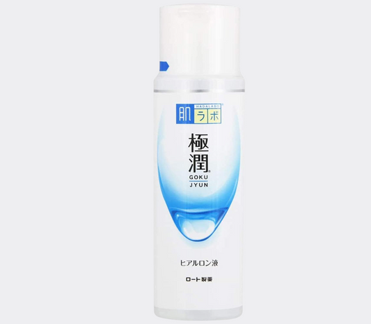 Hada Labo | Hydrating Lotion